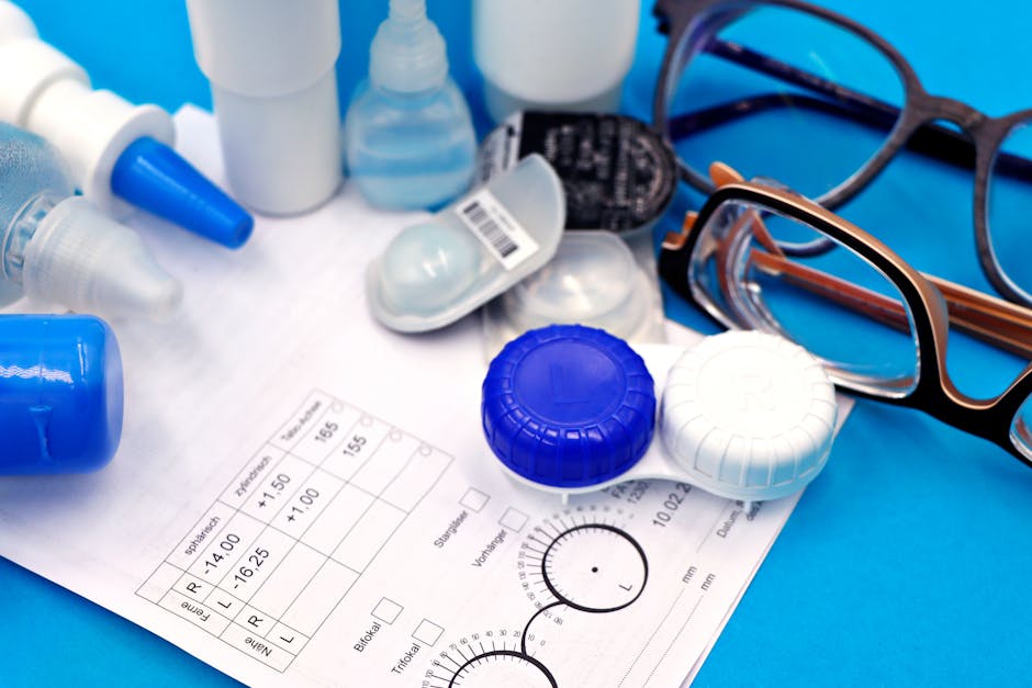 Een persoon die contact opneemt met Beatswell voor professioneel gezondheidsadvies over supplementen en vitamines.