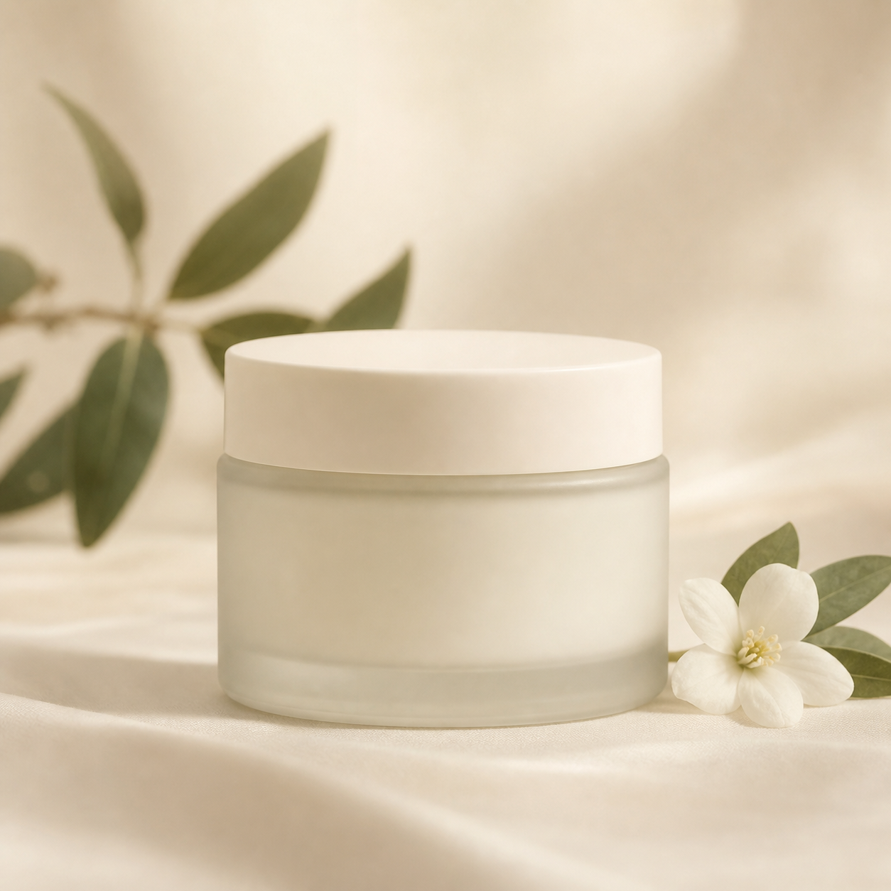 Cloud Ceramide Moisturizer