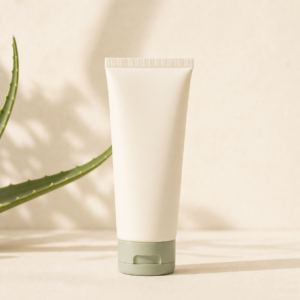 Daily Veil Mineral SPF 50