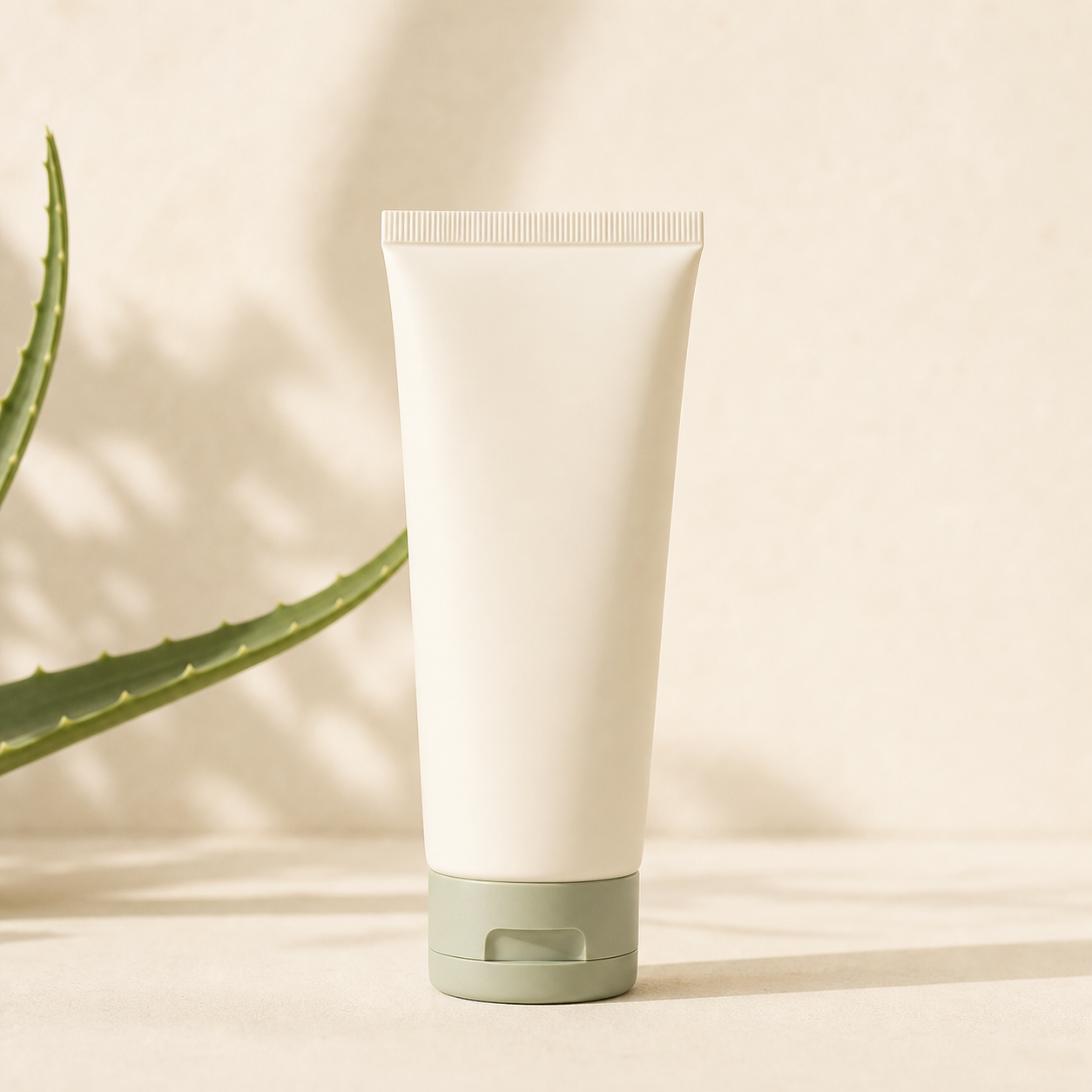 Daily Veil Mineral SPF 50